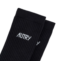 Autry Stars Socks
