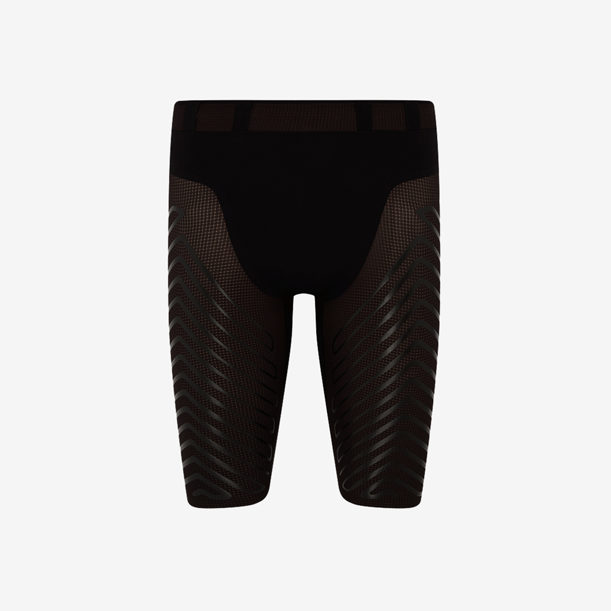 Soar Men's RHEON™ Marathon Speed Shorts