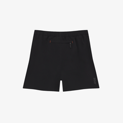 Soar Men’s Run Shorts “Black”