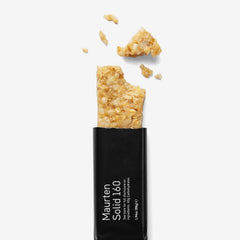Maurten SOLID 160 - Single Serving