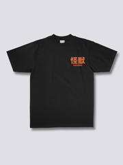 Maki Dragon T-Shirt