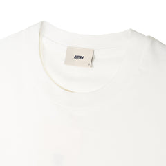 Autry Hamptons House Logo Tee