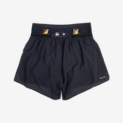 Raide Men's TrailTech Shorts