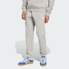 Men's Adidas Trefoil Essentials Pants