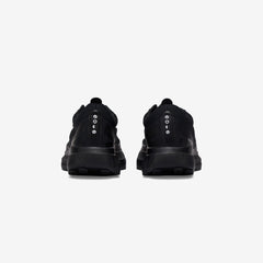 Hylo IMPACT "Triple Black"