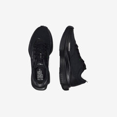 Hylo IMPACT "Triple Black"
