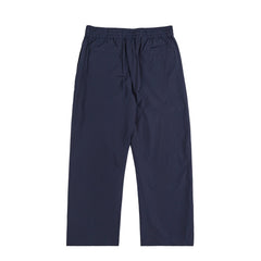 Autry Reflex Jogger