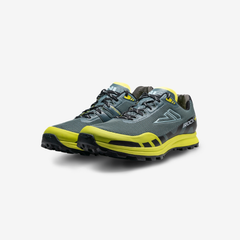 VJ Unisex Irock+