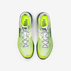 VJ Unisex MAXx 2