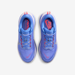 Nike Women's Vomero Plus "Sapphire/Light Violet"