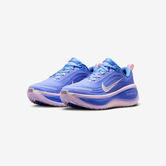 Nike Women's Vomero Plus "Sapphire/Light Violet"