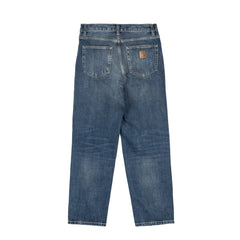 Carhartt WIP Aaron Pant