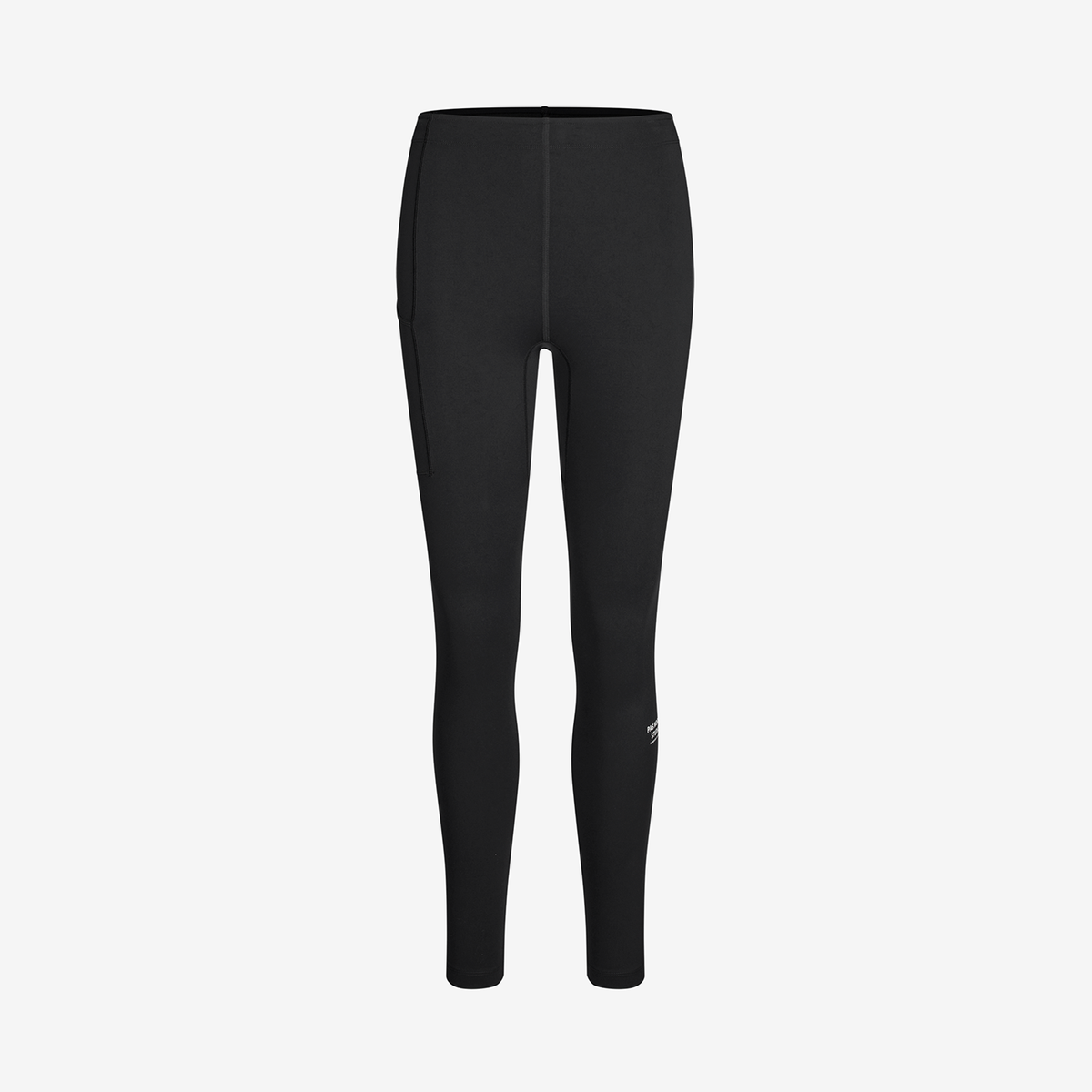 Pas Normal Studios Balance Women's Long Tights ND "Black"