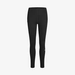 Pas Normal Studios Balance Women's Long Tights ND "Black"