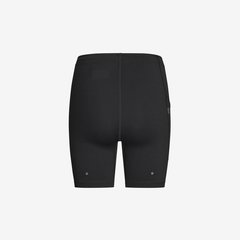 Pas Normal Studios Balance Women's Short Tights "Black"