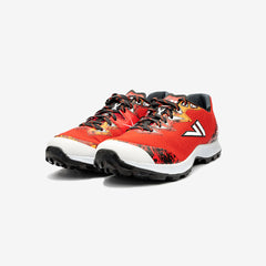 VJ Unisex XTRM 2