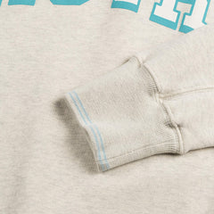 Autry Heavy Jersey Sweatshirt