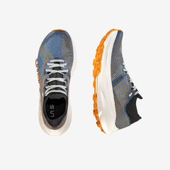 La Sportiva Men's Prodigio Pro "Hurricane/Apricot"