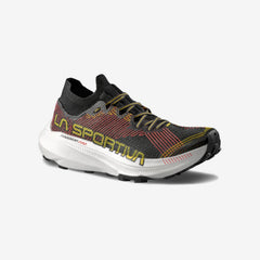 La Sportiva Men's Prodigio Pro "Black/Yellow"