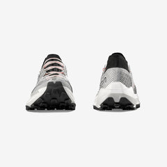 La Sportiva Men's Prodigio Pro "White/Black"