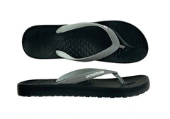 Aussie Soles Womens Comfortable 2.5 Arch Support Thongs Flip Flops