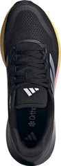 adidas RunFalcon 4 Womens Running Shoes - Black