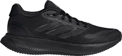 adidas RunFalcon 5 Womens Running Shoes - Black