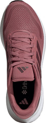 adidas RunFalcon 4 Womens Running Shoes - Red