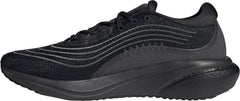 adidas Supernova 2.0 X Parley Mens Running Shoes - Black