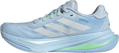 adidas Supernova Prima 2 Womens Running Shoes - Blue