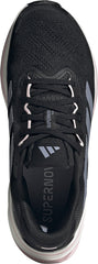 adidas Supernova Rise 2 Womens Running Shoes - Black