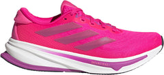 adidas Supernova Rise 2 Womens Running Shoes - Pink