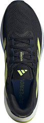 adidas Supernova Rise 2 Mens Running Shoes - Black
