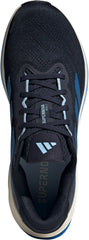 adidas Supernova Rise 2 Mens Running Shoes - Blue