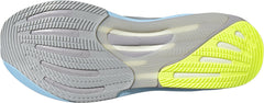 adidas Supernova Rise 2 Mens Running Shoes - Grey