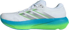 adidas Supernova Rise 3 Mens Running Shoes - White