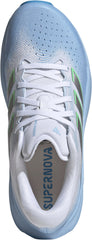 adidas Supernova Rise 3 Womens Running Shoes - Blue