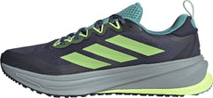 adidas Supernova Rise ATR Mens Running Shoes - Blue