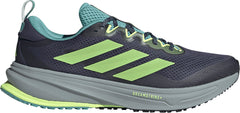 adidas Supernova Rise ATR Mens Running Shoes - Blue