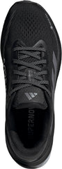 adidas Supernova Rise GORE-TEX Womens Running Shoes - Black