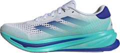 adidas Supernova Rise Mens Running Shoes - White