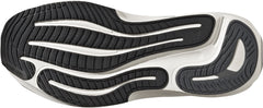 adidas Supernova Solution 3 Womens Running Shoes - Black