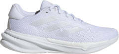 adidas Supernova Stride Womens Running Shoes - White