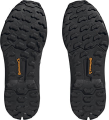 adidas Terrex AX4 Mens Walking Shoes - Black