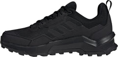 adidas Terrex AX4 GORE-TEX Mens Walking Shoes - Black