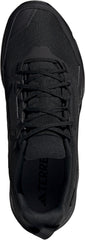 adidas Terrex AX4 GORE-TEX Mens Walking Shoes - Black