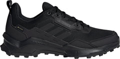 adidas Terrex AX4 GORE-TEX Mens Walking Shoes - Black