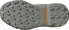 adidas Terrex GORE-TEX Junior Walking Shoes -  Grey