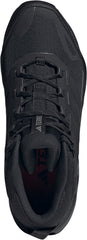 adidas Terrex Skychaser AX5 Mid GORE-TEX Mens Walking Shoes - Black