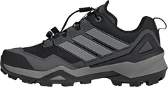 adidas Terrex Skychaser GORE-TEX Womens Walking Shoes - Black